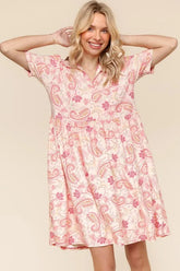 2069d2c0e14743d382317f583f3d9a71-Max-Origin